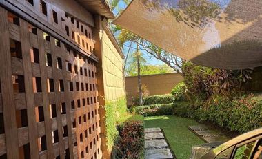 Venta casa en Cuernavaca con seguridad 24/7
