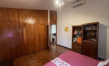 Venta casa en Cuernavaca con seguridad 24/7