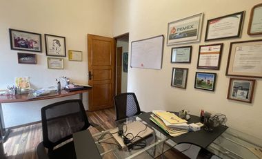 Venta casa en Cuernavaca con seguridad 24/7