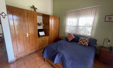 Venta casa en Cuernavaca con seguridad 24/7