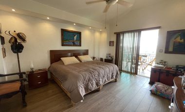 Venta casa en Cuernavaca al Norte con seguridad 24/7