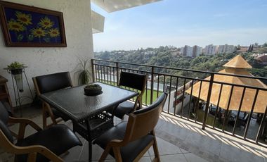 Venta casa en Cuernavaca al Norte con seguridad 24/7