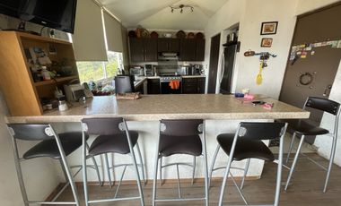 Venta casa en Cuernavaca al Norte con seguridad 24/7