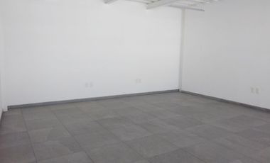 EDIFICIO / VENTA / ATIZAPÁN