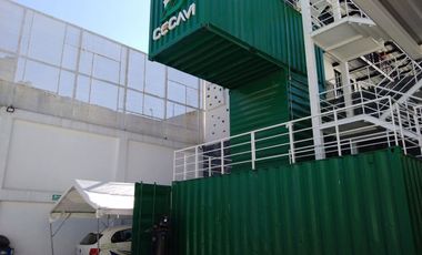 EDIFICIO / VENTA / ATIZAPÁN