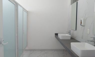 EDIFICIO / VENTA / ATIZAPÁN