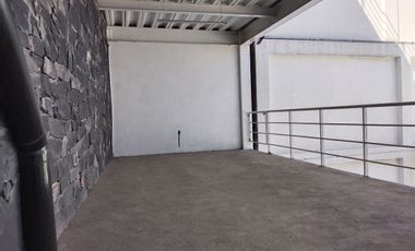 EDIFICIO / VENTA / ATIZAPÁN