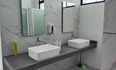 EDIFICIO / VENTA / ATIZAPÁN