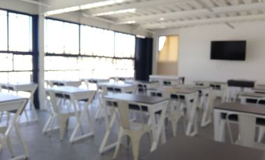 EDIFICIO / VENTA / ATIZAPÁN