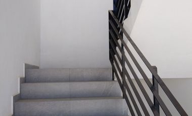 EDIFICIO / VENTA / ATIZAPÁN