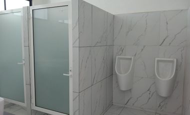 EDIFICIO / VENTA / ATIZAPÁN