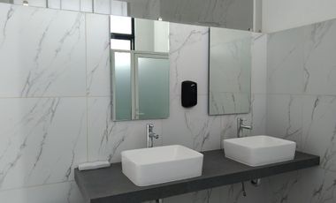 EDIFICIO / VENTA / ATIZAPÁN