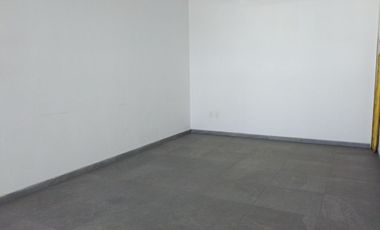 EDIFICIO / VENTA / ATIZAPÁN