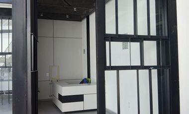 EDIFICIO / VENTA / ATIZAPÁN