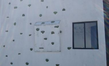 EDIFICIO / VENTA / ATIZAPÁN