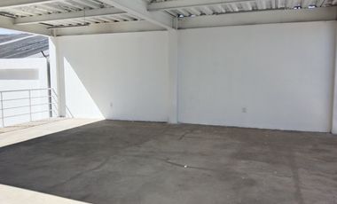 EDIFICIO / VENTA / ATIZAPÁN