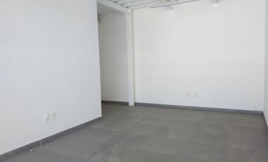 EDIFICIO / VENTA / ATIZAPÁN