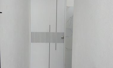 EDIFICIO / VENTA / ATIZAPÁN