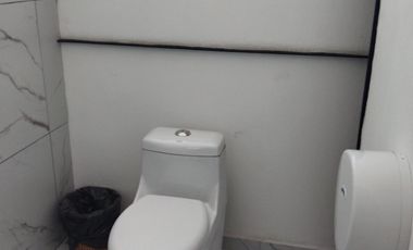 EDIFICIO / VENTA / ATIZAPÁN