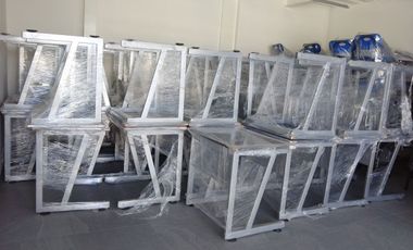 EDIFICIO / VENTA / ATIZAPÁN