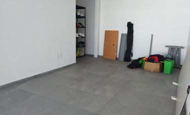 EDIFICIO / VENTA / ATIZAPÁN