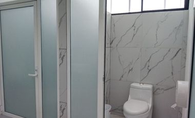 EDIFICIO / VENTA / ATIZAPÁN