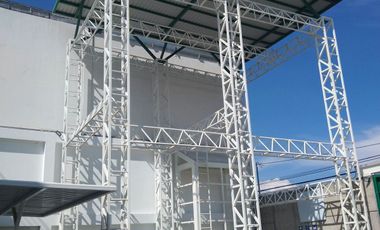 EDIFICIO / VENTA / ATIZAPÁN
