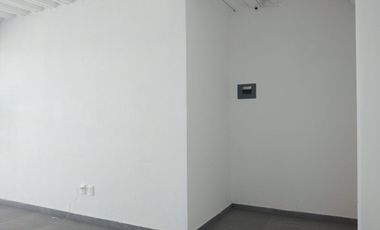 EDIFICIO / VENTA / ATIZAPÁN