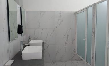 EDIFICIO / VENTA / ATIZAPÁN