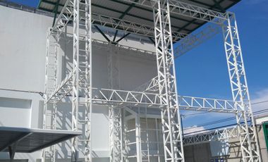 EDIFICIO / VENTA / ATIZAPÁN