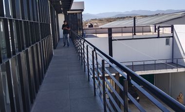 EDIFICIO / VENTA / ATIZAPÁN