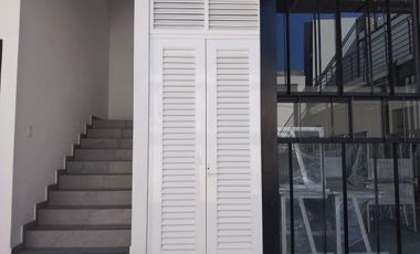 EDIFICIO / VENTA / ATIZAPÁN