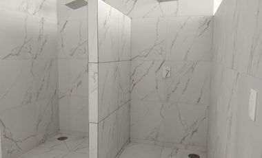 EDIFICIO / VENTA / ATIZAPÁN