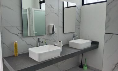 EDIFICIO / VENTA / ATIZAPÁN