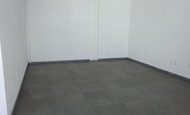 EDIFICIO / VENTA / ATIZAPÁN