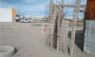 PUEBLA TEHUACAN TERRENO VENTA EL RIEGO