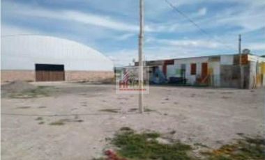 PUEBLA TEHUACAN TERRENO VENTA EL RIEGO