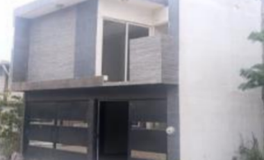 PLAN DE AYALA, TUXTLA GUTIERREZ, CHIAPAS CASA VENTA