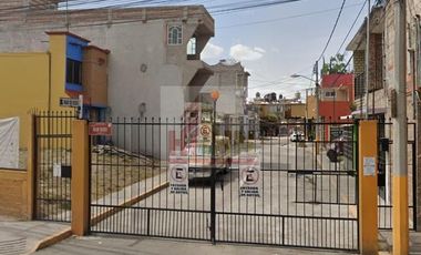 Casa en venta en Joyas de Cuautitlán, Cuautitlán