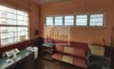 *Alce Blanco,  Naucalpan,  Estado De México, Bodega  Industrial en Venta*