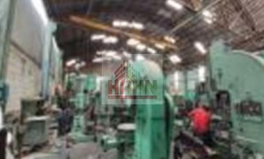 *Alce Blanco,  Naucalpan,  Estado De México, Bodega  Industrial en Venta*