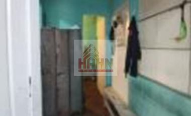 *Alce Blanco,  Naucalpan,  Estado De México, Bodega  Industrial en Venta*