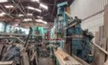 *Alce Blanco,  Naucalpan,  Estado De México, Bodega  Industrial en Venta*