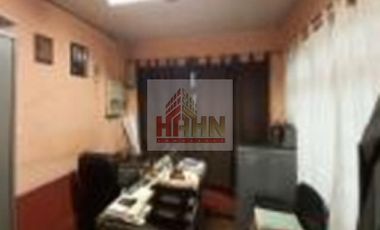 *Alce Blanco,  Naucalpan,  Estado De México, Bodega  Industrial en Venta*