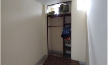 Tlaxcala, Apizaco, Centro, Edificio en venta