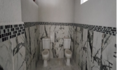 Tlaxcala, Apizaco, Centro, Edificio en venta