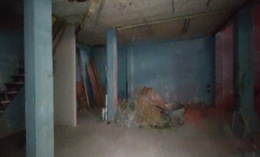 Tlaxcala, Apizaco, Centro, Edificio en venta