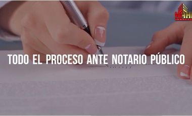 Tlaxcala, Apizaco, Centro, Edificio en venta