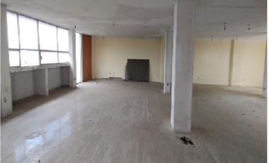 Tlaxcala, Apizaco, Centro, Edificio en venta