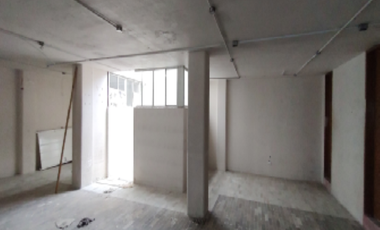 Tlaxcala, Apizaco, Centro, Edificio en venta